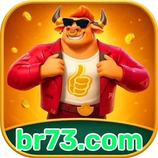 br73.com App