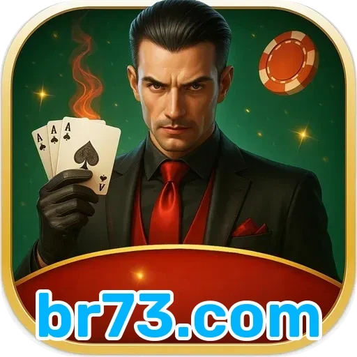 br73.com Bônus
