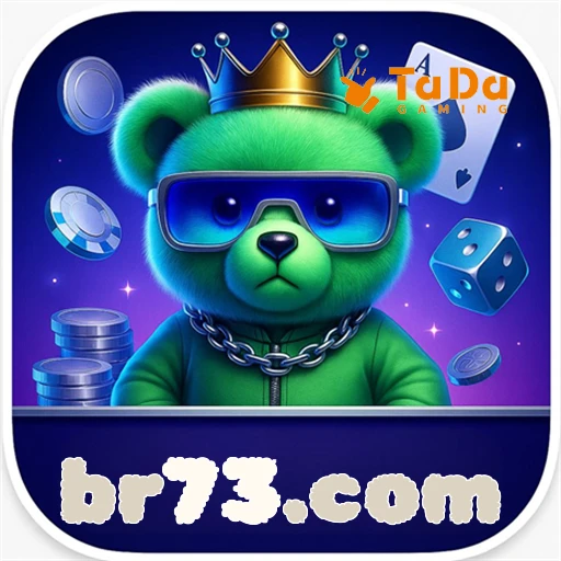 br73.com
