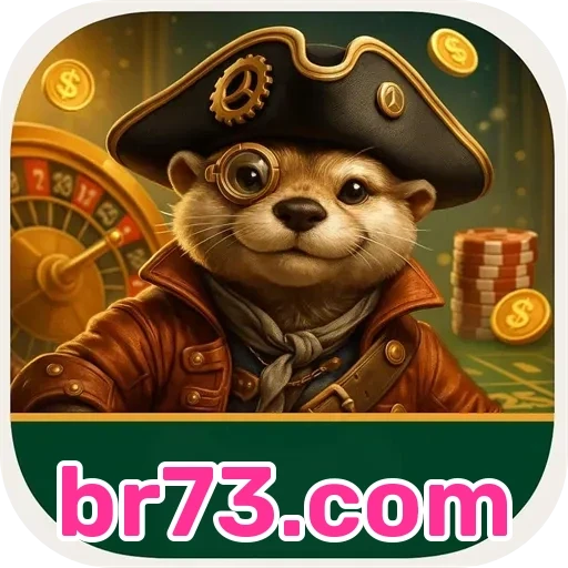 br73.com Jogos