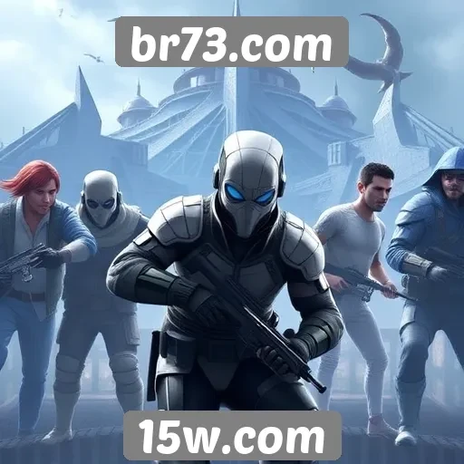 Novidades e lançamentos em br73.com destacam-se