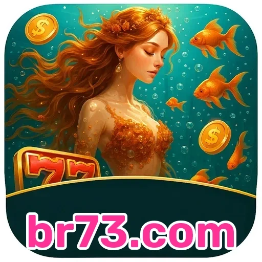 br73.com Pagamento