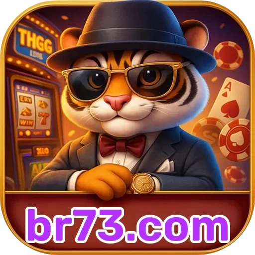 br73.com Plataforma