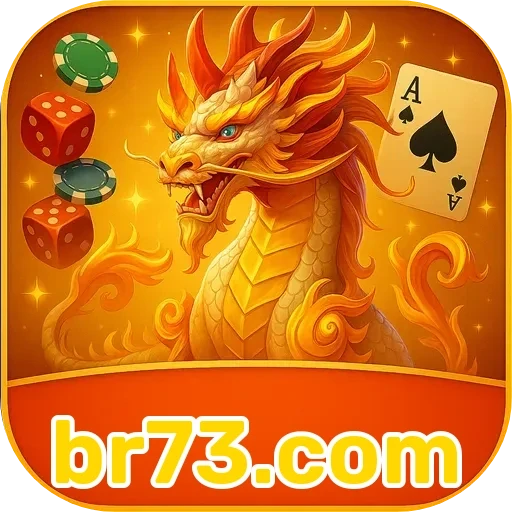 br73.com Promoções
