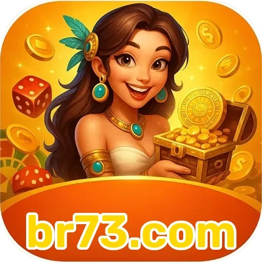 br73.com Segurança