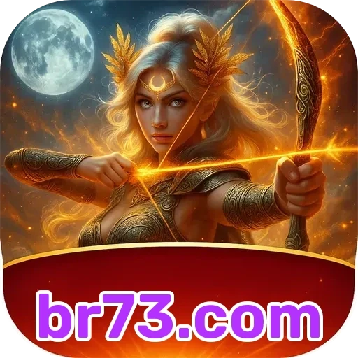 br73.com Eventos Esportivos