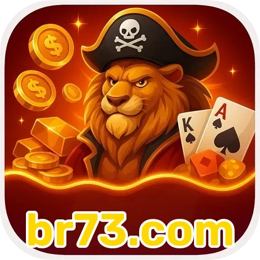 br73.com Suporte 24/7