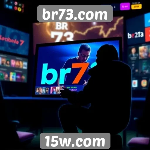 Impacto das atualizações no desempenho do site de jogos