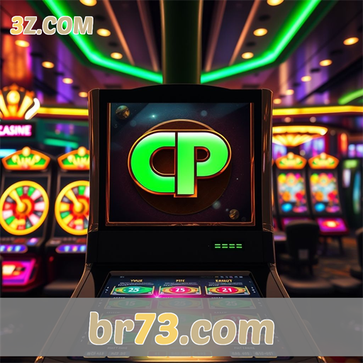 Explorando Jogos Fascinantes no br73.com: Diversão Sem Limites